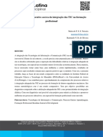 38-Texto del artículo-129-1-10-20200226.pdf