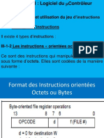 Jeux D'instruction PDF