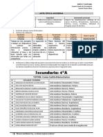ARTE-4-SEC (2).pdf