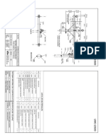 Estructuras Sistema Nuevo - 2018 PDF