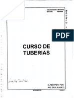 CURSO BASICO DE TUBERIA.pdf