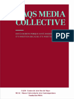 3-Raqs Media Collective-Acerca de la pra_ctica