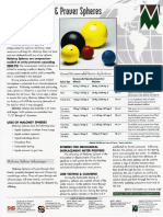 Maloney Pipeline Prover Spheres PDF