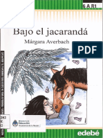 Bajo el jacarandá.pdf