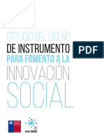 Estudio_del_diseno_de_instrumento_para_fomento_a_la_innovacion_social_Informe_final.pdf