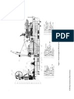 3xS7shipsFinal - Format - IJME - 1331 6 PDF