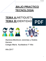 TP-Netiqueta y Identidad Digital.pdf