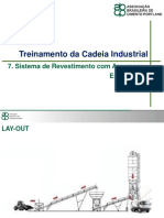 7. Sistema de Revestimento com Argamassa estabilizada.pdf