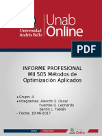 Grupo4_semana3_optimizacion.docx