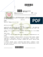 304750935-Certificado-de-Constitucion-y-Gerencia-2016.docx