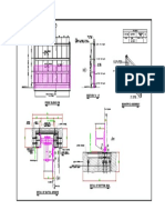 JALAUR GATE-Model62 PDF