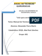 Grupo_601_ESCUELA_DE_ENFERMERIA_DE_TEHUA.docx