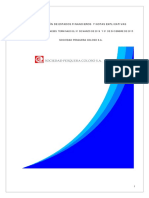 Estados_financieros_(PDF)93065000_201603.pdf