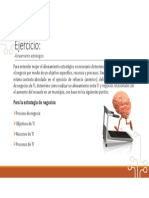Clase Modular 1 Ejercicio PDF