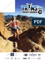 Dossier-Transgrancanaria-HG-2020-1.pdf