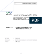 261701653-Paie-Et-Declarations.pdf