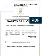 ORDENANZA DEL IMPUESTO SOBRE PROPAGANDA Y PUBLICIDAD COMERCIAL 2018.pdf