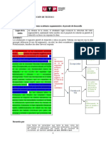 N01I 1B - Parrafo de Desarrrollo y Esquema de Ideas (Material) MARZO 2020-1