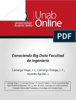 Fic1603 s7 Big Data PDF