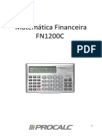 Matematica-financeira-FN1200C