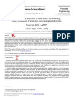 1. laemulsin2012Procedia-Engineering.pdf