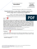 2. emulsin2014Procedia-Engineering.pdf