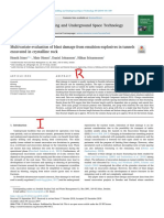 3. emulsin2019Tunneling-and-Underground-Space-Technology.pdf