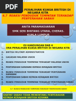 Modul Bitara Kssm Sej T4zna85 Pdf