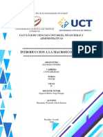 Introduccion A La Macroeconomia 20 PDF