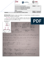 Cristian Isaac_mecanica de materiales act. 8.pdf