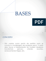 AULA 03 - BASES.pdf