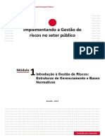 Mod1-Estruturas de Gerenciamento e Bases.pdf