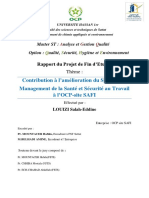 Page de Garde1 PDF