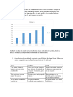 Estadistica Descriptiva