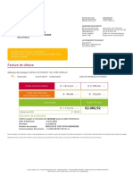GetDocumentUnauthenticated PDF