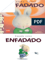 Cuento Cuando-Estoy-Enfadado PDF