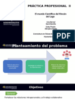 Presentacion Sustentacion Ponencia-2
