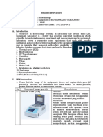 Anisa Putri Dianti_Bioteknologi-B_Pendidikan IPA_LABWORK1.docx