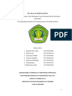 Pil Oral Kombinasi PDF
