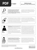 Document Structure Analysis | PDF