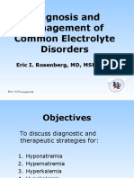 4.03-Electrolyte-Disorders (1).pps