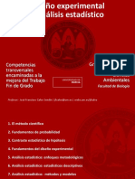 DEyAE_presentación.pdf