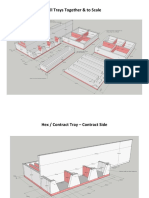 Keyflower Foamcore Plans v2 PDF