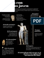 Infografía Hermes PDF