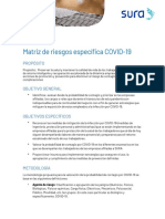 Matriz de Riesgos especifica COVID-19.pdf