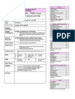 RPH Moral 2019 7.11