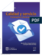 Calidad_y_servicio_conceptos_y_herramientas_(2a._e..._----_(CALIDAD_Y_SERVICIO_(...))