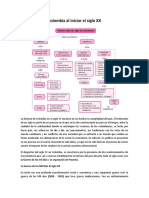 TEMA 5 - COLOMBIA AL INICIAR EL SIGLO XX.docx