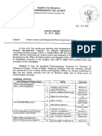 Coa-Imc Oo 2019-1072 PDF