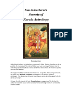 secrets-kerala-astrology.pdf